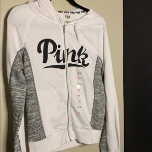 Brand new Victoria secret sweater